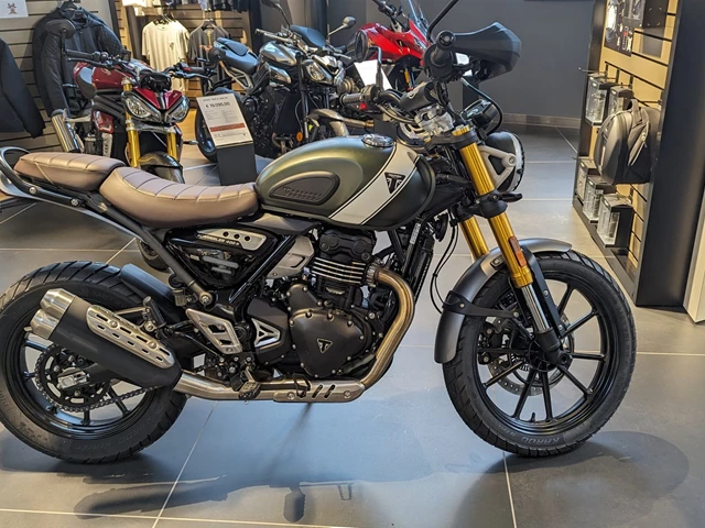 Neumotorrad Neumotorrad