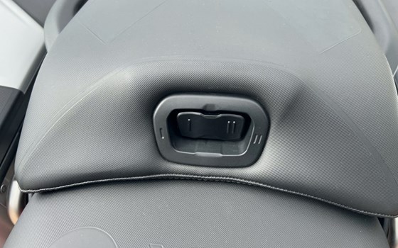 Gebrauchtmotorrad Ducati Multistrada V4 Rally - Bild 12