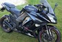 Motorrad