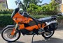 Motorrad
