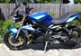 Motorrad