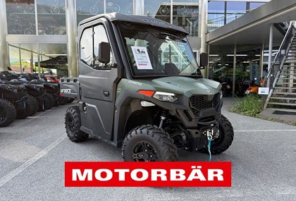 Neumotorrad Neumotorrad