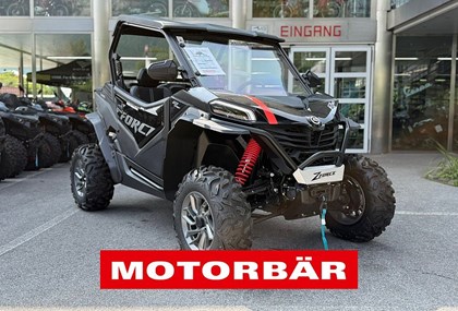 Neumotorrad Neumotorrad