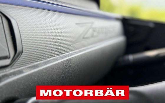 Neufahrzeug CFMOTO ZFORCE 950 Sport - Bild 12