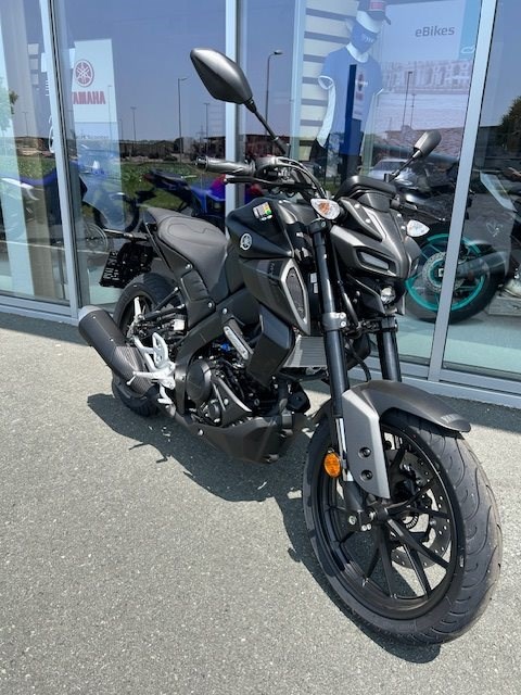 Motorrad