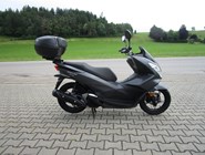 Honda PCX125