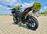 Angebot Aprilia Tuono 125