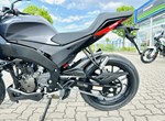 Angebot Aprilia Tuono 125