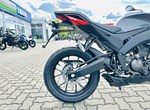 Angebot Aprilia Tuono 125