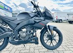 Angebot Aprilia Tuono 125