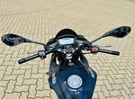 Angebot Aprilia Tuono 125