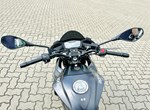 Angebot Aprilia Tuono 125