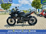 Angebot Aprilia Tuono 125