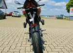 Angebot Aprilia Tuono 125
