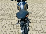 Angebot Aprilia Tuono 125