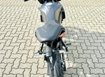Angebot Aprilia Tuono 125