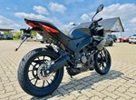Angebot Aprilia Tuono 125