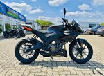 Angebot Aprilia Tuono 125