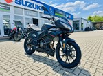 Angebot Aprilia Tuono 125