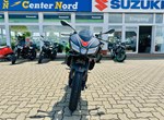 Angebot Aprilia Tuono 125
