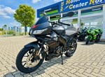 Angebot Aprilia Tuono 125