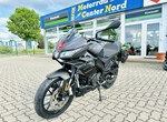 Angebot Aprilia Tuono 125