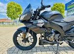Angebot Aprilia Tuono 125