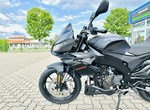 Angebot Aprilia Tuono 125