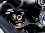 Angebot Yamaha Tracer 9 GT Y-AMT