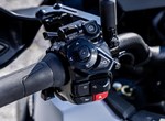 Angebot Yamaha Tracer 9 GT Y-AMT