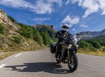 Angebot Yamaha Tracer 9 GT Y-AMT