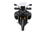 Angebot Yamaha Tracer 9 GT Y-AMT