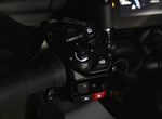 Angebot Yamaha Tracer 9 GT Y-AMT