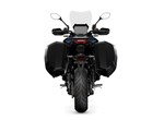 Angebot Yamaha Tracer 9 GT+ Y-AMT