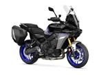 Angebot Yamaha Tracer 9 GT+ Y-AMT