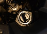Angebot Yamaha Tracer 9 GT+ Y-AMT