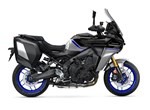 Angebot Yamaha Tracer 9 GT+ Y-AMT