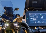 Angebot Yamaha Tracer 9 GT+ Y-AMT