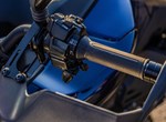Angebot Yamaha Tracer 9 GT+ Y-AMT