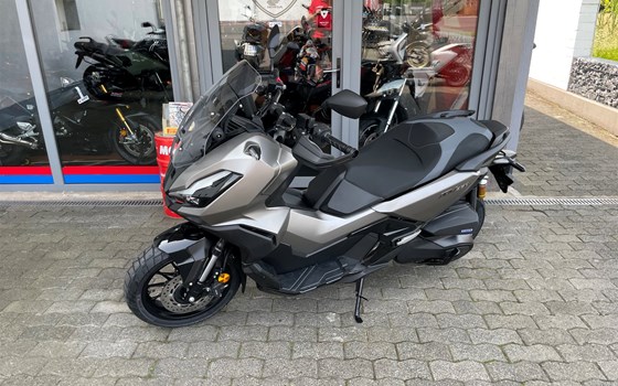 Neufahrzeug Honda ADV350 - Bild 5