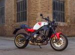 Angebot Yamaha XSR900