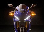 Angebot Yamaha R3