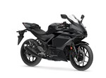 Angebot Yamaha R3