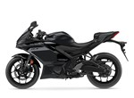 Angebot Yamaha R3