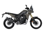 Angebot Yamaha Tenere 700