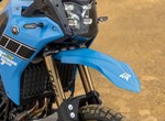Angebot Yamaha Tenere 700 Rally
