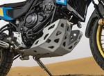 Angebot Yamaha Tenere 700 Rally
