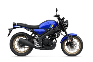 Angebot Yamaha XSR125