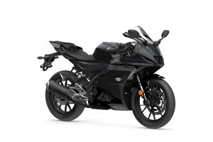 Angebot Yamaha R125