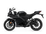 Angebot Yamaha R125